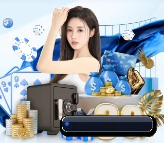九游 APP